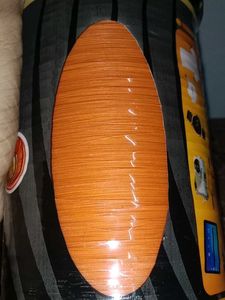 Fighter Orenge