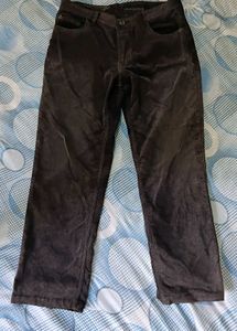 Size M