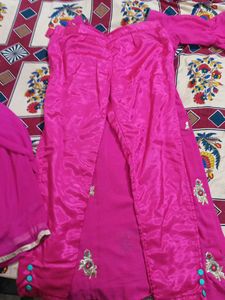 NEWEST Women Suit Set