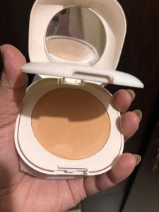 Blue Heaven 2-in-1 Compact Powder