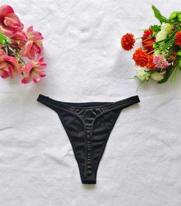 Victoria&#39;s Secret Panty