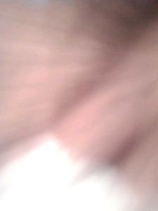 Kurta With Pants And Dupatta