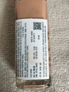 Loreal Paris Infallible 24H Tinted Serum