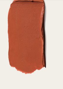 Sunnies Face Fluffmatte