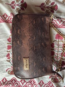 Baguette Bag