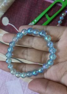 Handmade Bracelet