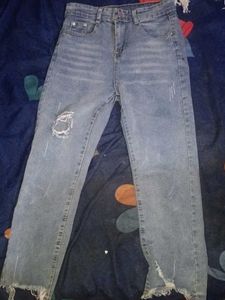 Jeans You Need To Wear
