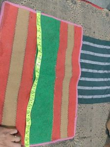 Doormat