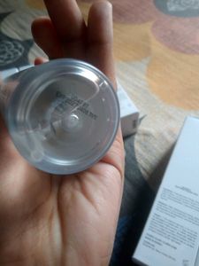 Cosrx Advanced Snail 96 Essence
