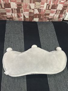 Princess Pillow