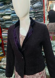 Sell 350 Only  Fix Rate