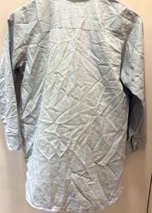 Chinese Color Beautiful Shirt