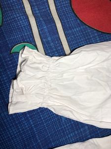 Korean Shirt