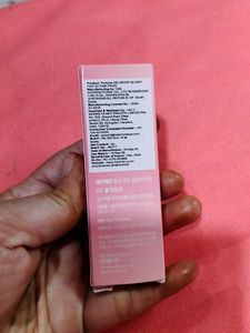 Peripera Ink Mood Glowy Tint