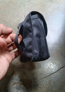 30x60 High Powered Binoculars | for Both Adults &amp;