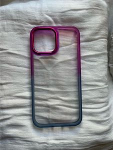 Stylish Phone Case