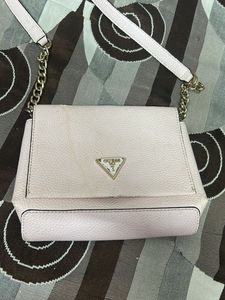 Guess Crossbody Bag