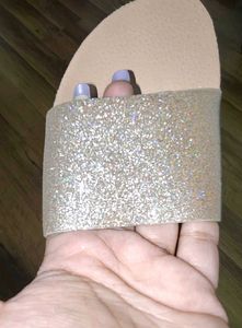 Sparkly MAX Slides