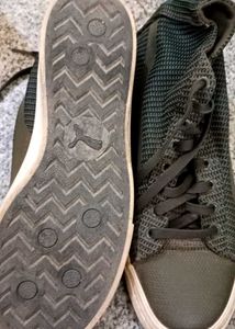 Puma Shoes For Men
