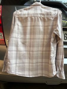 Men Casual Shirt