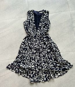 Korean Dress