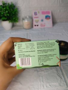 Pilgrim Squalane Glow Sleeping Mask