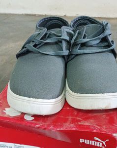 Combo Of 3 Shoes.
