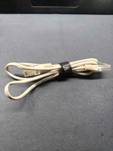 TP-Link TL-WR840N 300Mbps Wireless N Router