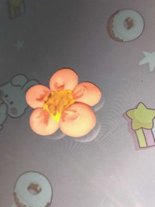 A Cute Flower 🌺