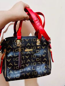 Vismiitrend Bag