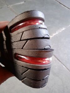#diwalioffer Height Increasing Sole