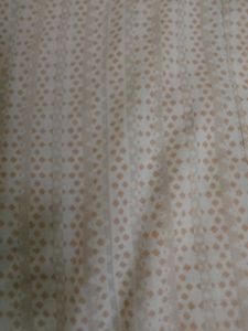 Kurta Dupatta Plazo