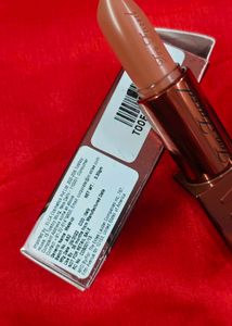 Too Faced Bullet Lipstick (Buttercream Shade)