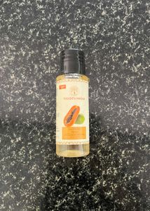 Vagad Herbals Face Wash
