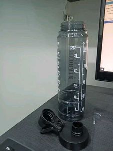 1 L Waterbottle
