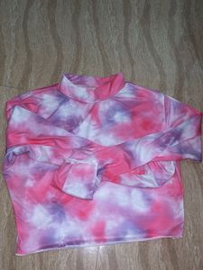 Xl Top From Sss