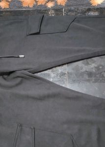Cargo Pant Men/Women