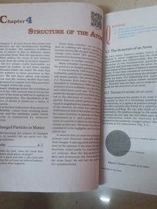 Class 9th Science NCERT