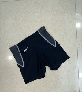 KIPSTA GYM SHORTS