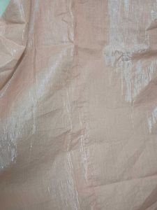 Brand New Avaasa Elegant Peach Kurta