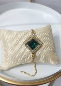 New Handmade Unique Bracelet,  Price For One