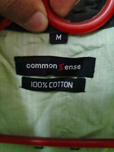 Shirts And T Shirt From Different Brands