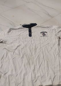 Combo Of 10 Men&#39;s Tshirts