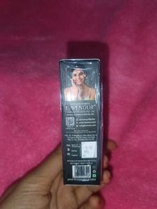 L'avenour D-Tan Facial Kit