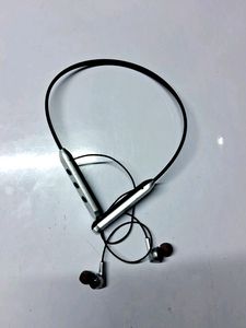 Signature Bluetooth