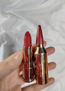 Lipstick