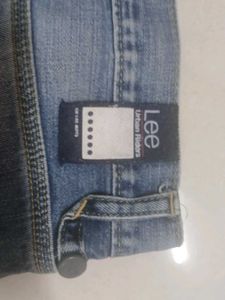Men&#39;s Denim Jeans