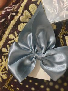 Mini Gift Hamper 10 Items Plus Freebies