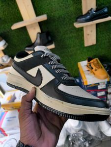 Nike Air Low Dunk Shoes 🚀
