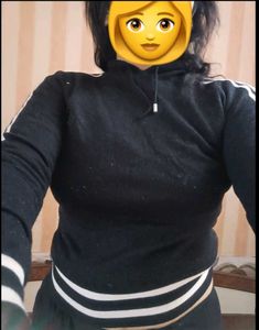 Hoody 🥳